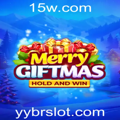 Explorando o Jogo 'MerryGiftmas': Uma Aventura Natalina