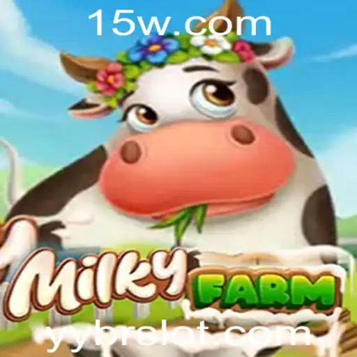 Explorando o Universo de MilkyFarm: Aventura e Estratégia no Mundo Entre Galáxias