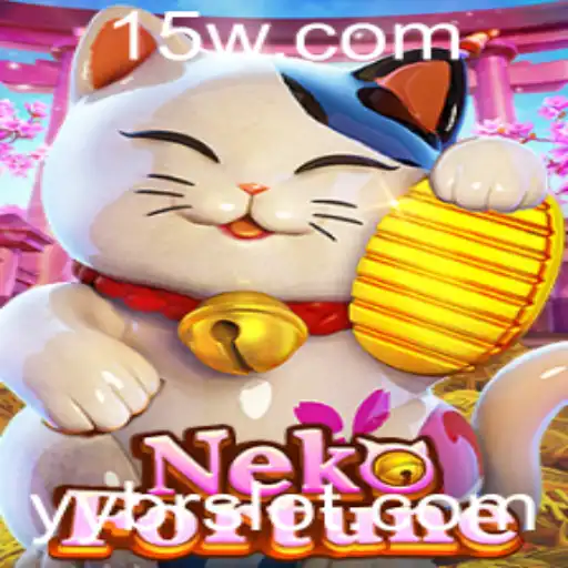Descubra o Mundo de NekoFortune: Um Jogo de Estratégia e Sorte