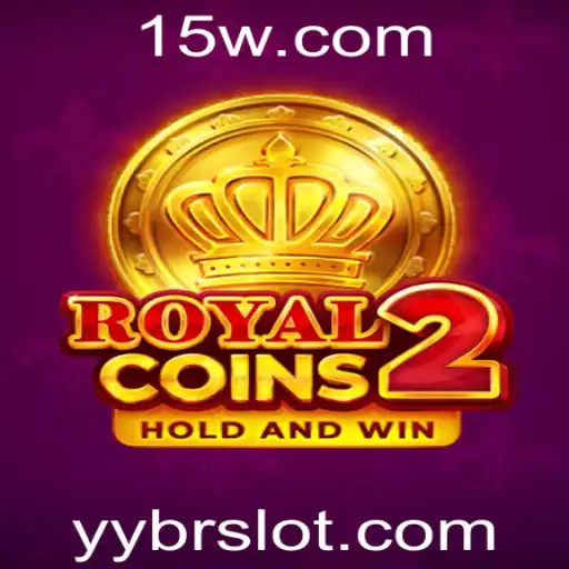 Descubra RoyalCoins2: O Novo Fenômeno dos Games