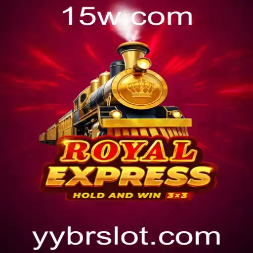 Royalexpress: Explorando o Fascinante Mundo do Jogo de Estratégia