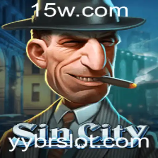 Explorando o Mundo de SinCity: Um Jogo de Estratégia e Criatividade