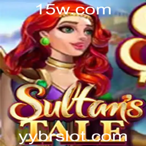 Descubra o Mundo Encantador de Sultanstale: Um Jogo de Estratégia e Aventura