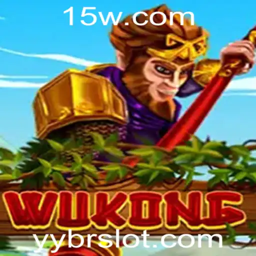 Desvendando o Mundo de Wukong: Jogo de Estratégia e Habilidade
