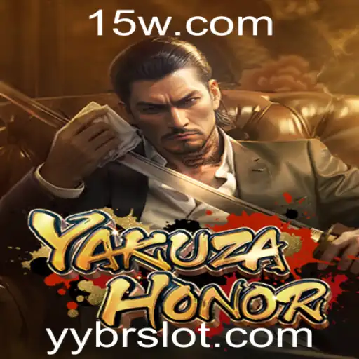 Explorando YakuzaHonor: Mergulho no Mundo dos Jogos de Estratégia