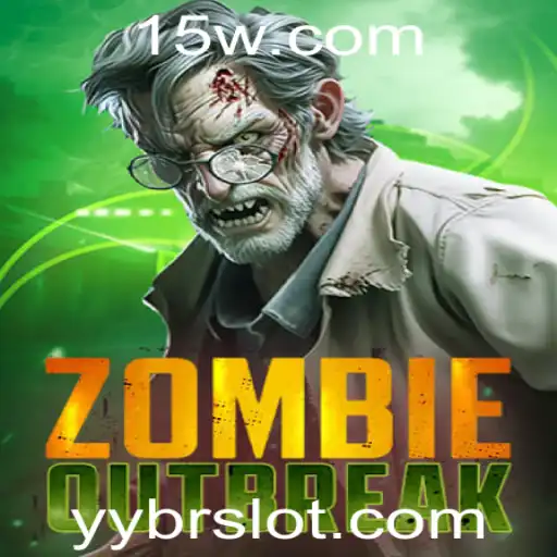 Descubra ZombieOutbreak: O Jogo de Sobrevivência Que Você Estava Esperando