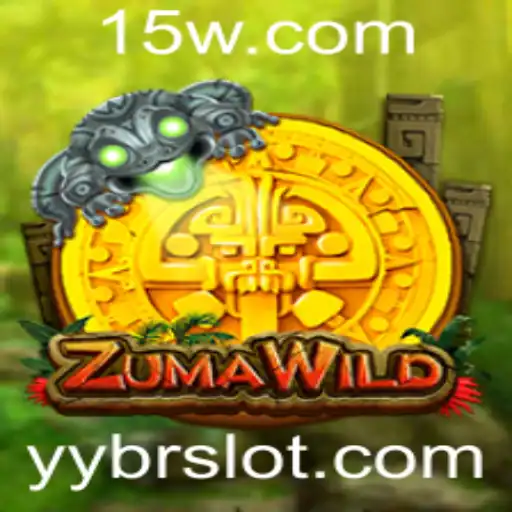 Descubra ZumaWild: O Mundo Emocionante dos Jogos de Aventura