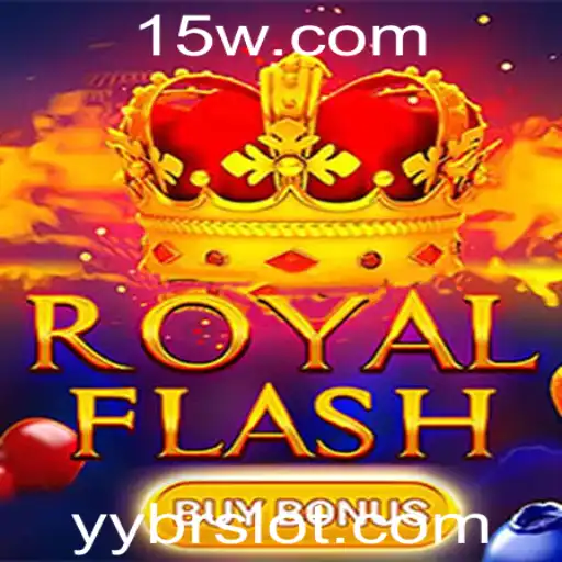 Explorando o Jogo RoyalFlashBuyBonus: Uma Aventura Empolgante nos Jogos Online