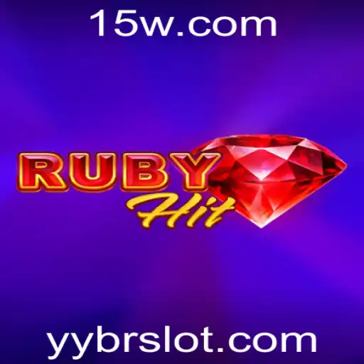 Descubra RubyHit: O Jogo Inovador que Está Conquistando o Mundo