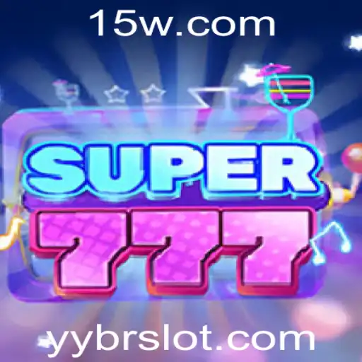 Desvendando o Mundo de Super777: Regras e Estratégias do Jogo Reveladas