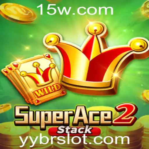 SuperAce2: Um Mergulho no Mundo do Entretenimento Interativo