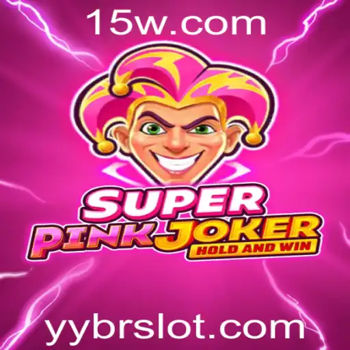 Explorando o Jogo SuperPinkJoker: Diversão e Estratégia em um Mundo Cativante