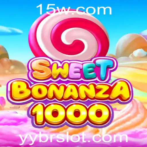 Explorando SweetBonanza1000: Um Mergulho no Mundo da Diversão e Emoção em Jogos