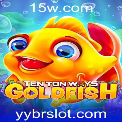 Explorando as Aventuras de TenTonWaysGoldfish: Um Novo Universo de Diversão