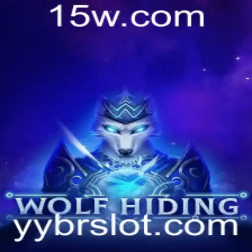 Descubra o Fascinante Mundo de WolfHiding: Estratégia e Mistério no Jogo do Ano