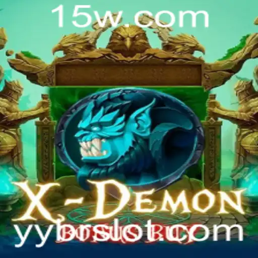 Explorando o Mundo Excitante de XDemonBonusBuy: Um Jogo Cheio de Ação